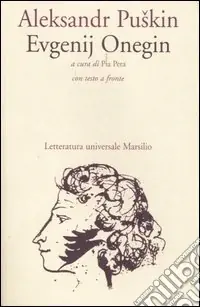 Popolare Evgenij Onegin