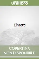 Saldi Elmetti