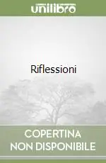 Riflessioni Direttamente Dal Produttore