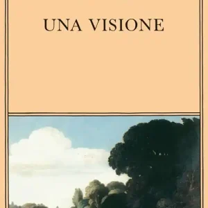 Una visione Ultime Pezzi