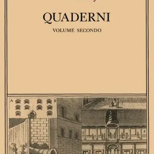 Nuovo Arrivo Quaderni. Linguaggio, filosofia. Vol. 2