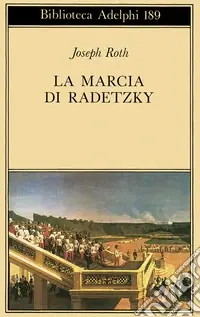 La marcia di Radetzky Solo Oggi