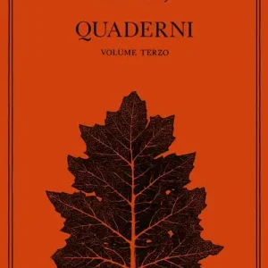 Quaderni. Vol. 3 Sistema-Psicologia-Soma e CEM-Sensibilità-Memorie, Scelto Dai Clienti