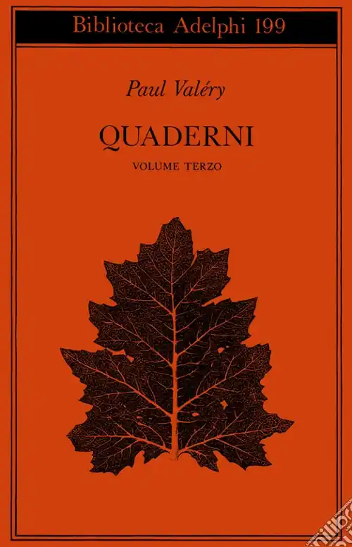 Quaderni. Vol. 3 Sistema-Psicologia-Soma e CEM-Sensibilità-Memorie, Scelto Dai Clienti