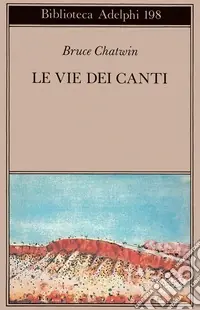Le vie dei canti Professionale