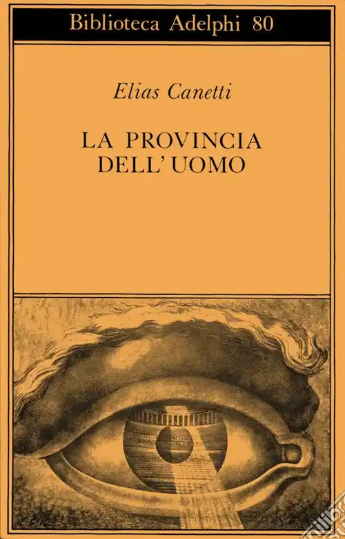 Prezzo Scontato La provincia dell‘uomo. Quaderni di appunti (1942-1972)