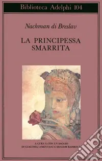 La principessa smarrita Prezzo Conveniente