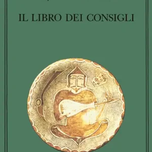 Ordina Subito Il libro dei consigli (Qabus-Nama)