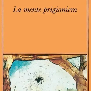 La mente prigioniera Spedito Oggi