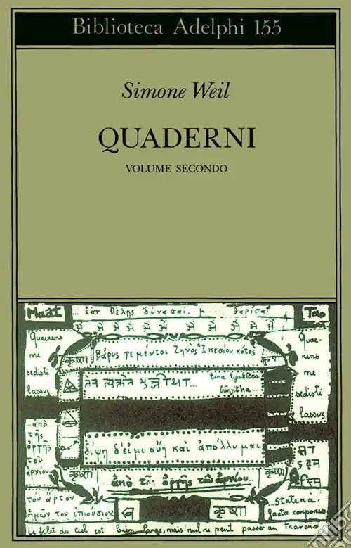 Quaderni. Vol. 2 Spedizione Espresso
