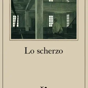 Lo scherzo Occasione