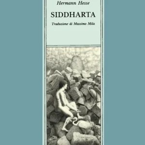Siddharta Promozione Esclusiva