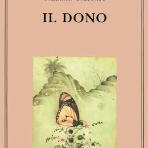Compra Adesso Il dono