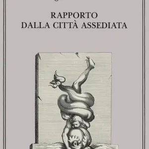 Soddisfatti O Rimborsati Rapporto dalla città assediata