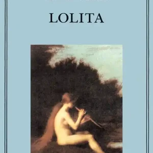 Di Tendenza Lolita