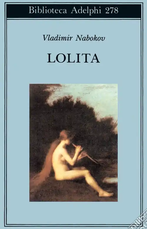 Di Tendenza Lolita