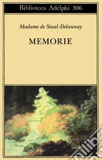 Solo Oggi Memorie