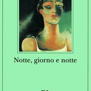 Compra Online Notte, giorno e notte