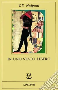 Solo Oggi In uno Stato libero