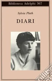 Prezzo Ridotto Diari
