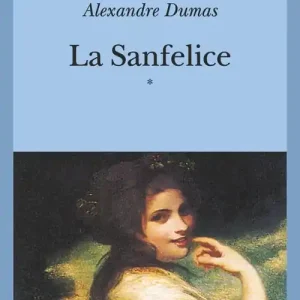 Bestseller La Sanfelice