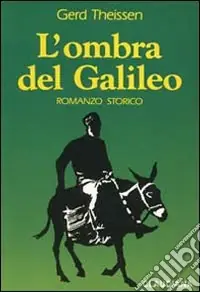 Ultima Occasione L‘ombra del Galileo