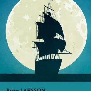 La vera storia del pirata Long John Silver Ultimissimo Modello