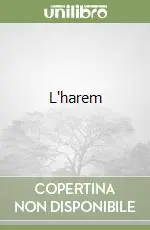 Offerta L‘harem