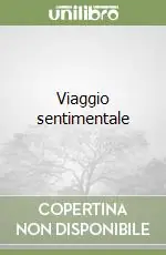 Viaggio sentimentale Di Tendenza