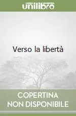 Soddisfatti O Rimborsati Verso la libertà