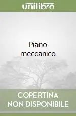 Offerta Piano meccanico