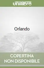 Orlando Compra Online