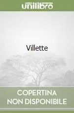 Spedito Oggi Villette