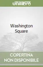 Washington Square Prezzo Conveniente