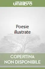 Poesie illustrate Occasione