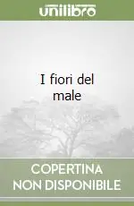A Buon Prezzo I fiori del male