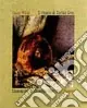 Sconto Il ritratto di Dorian Gray