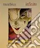 Promozione Esclusiva Infinito. Ediz. illustrata