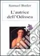 L‘autrice dell‘Odissea Bestseller