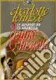 Le avventure di Arabella, donna Chisciotte Promo Stagionale