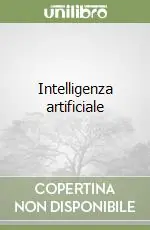Prezzo Scontato Intelligenza artificiale