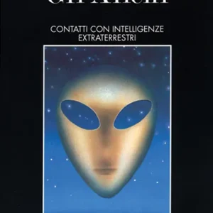 Soddisfatti O Rimborsati Gli alieni