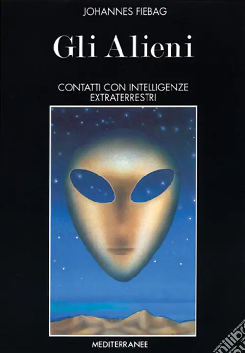 Soddisfatti O Rimborsati Gli alieni