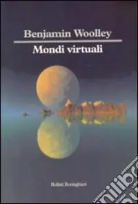 Mondi virtuali Spedizione Espresso