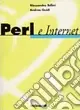 Subito Disponibile Perl e Internet