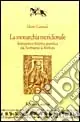 La monarchia meridionale. Istituzioni e dottrina giuridica dai normanni ai Borboni Saldi
