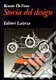 Promo Stagionale Storia del design