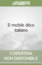 Promozione Esclusiva Il mobile déco italiano