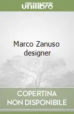 Marco Zanuso designer Sconto