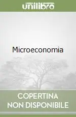 Microeconomia Di Tendenza